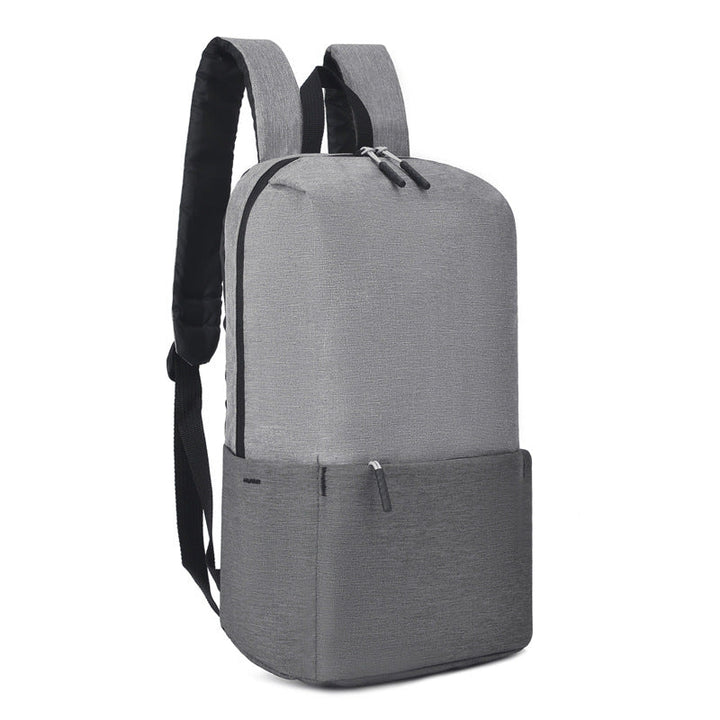 Minimalist Anti-Theft Laptop Backpack Kalsten