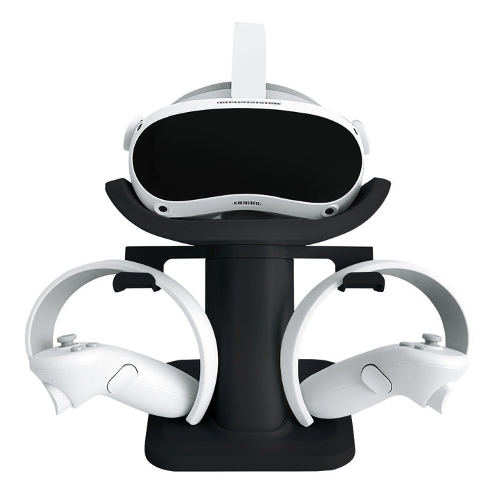 VR-Headset-Stand Kalsten