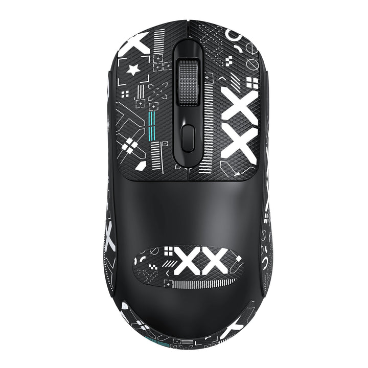 Ergonomic Gaming Mouse Kalsten