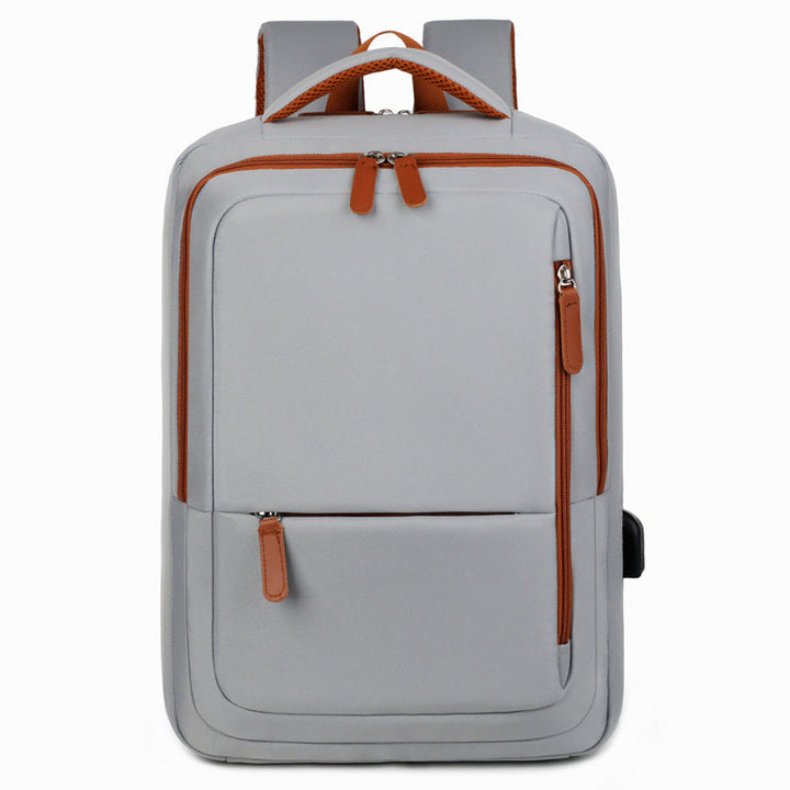 Professional Commuter Backpack Kalsten