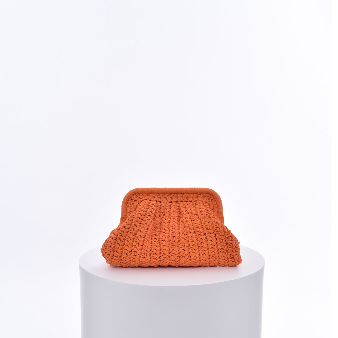 Handbag Kalsten