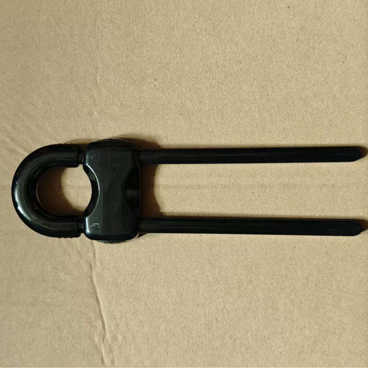 Adjustable Door Locking Security Strap Kalsten
