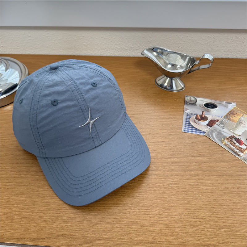 Men's Stylish Sports Cap Kalsten