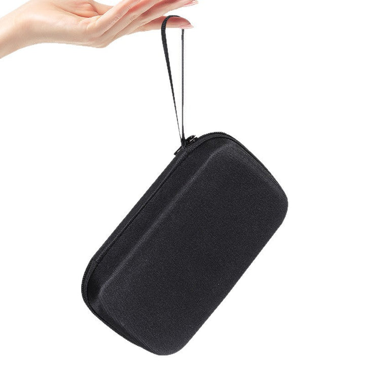 Electronics Accessories Organizer Kalsten