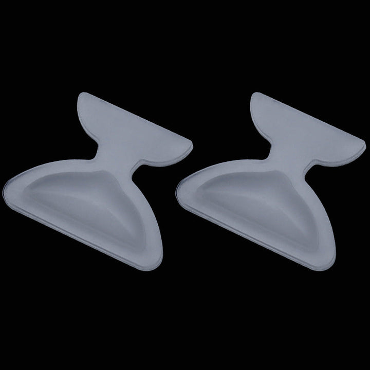Adjustable Nose Pad Inserts Kalsten