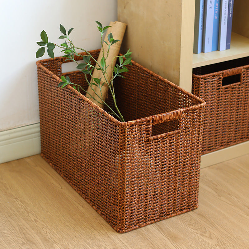 Storage Basket Kalsten