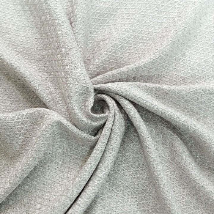 Women's breathable summer blanket Bowlift