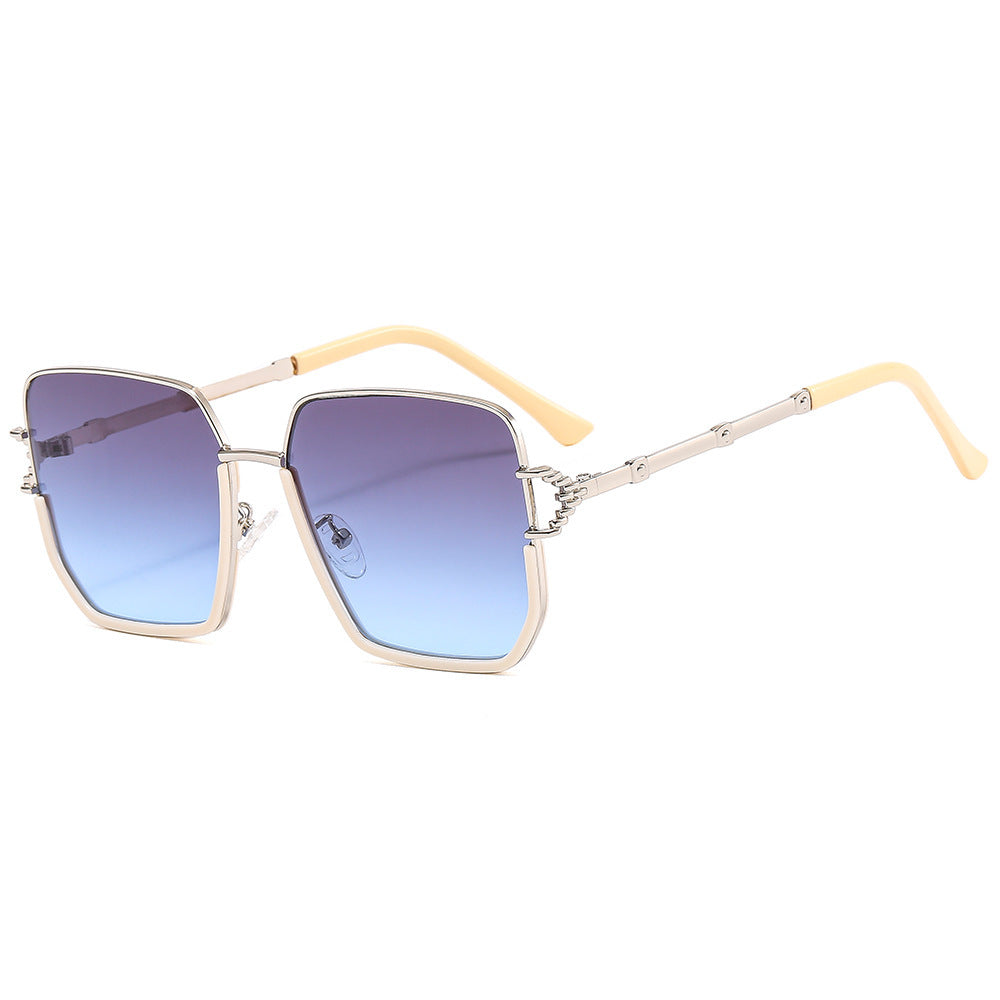 Ladies Sunglasses Kalsten