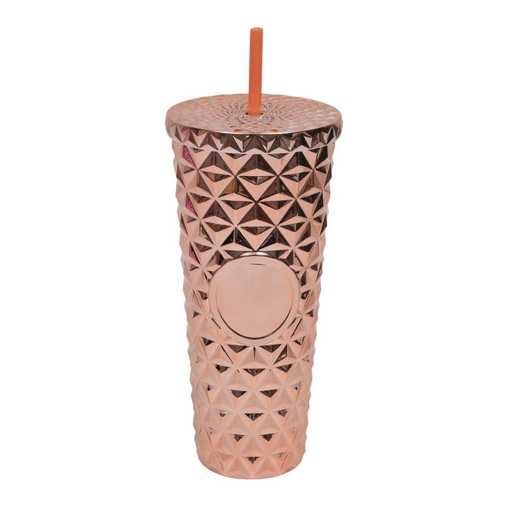 Ladies Drinking Cup Kalsten