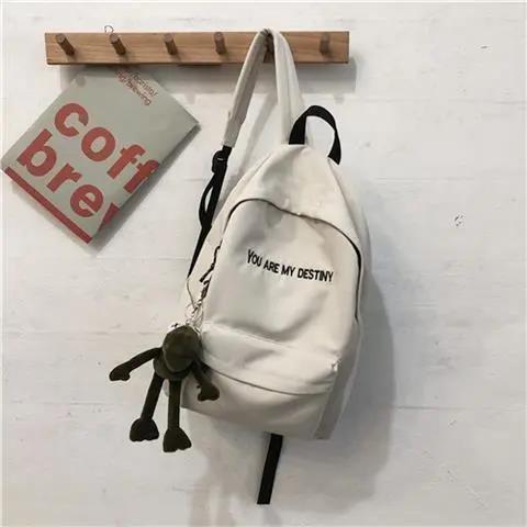 Casual Backpack Kalsten