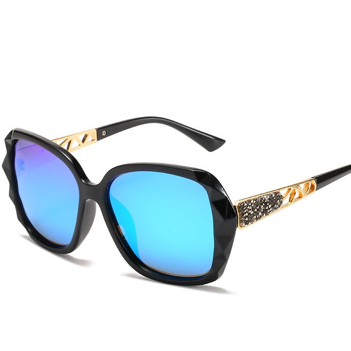 Women's Sunglasses Kalsten