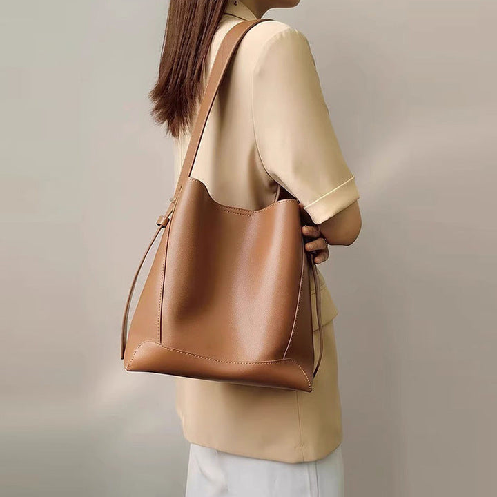 Bucket Bag Kalsten
