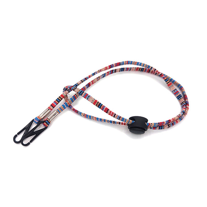 Adjustable Outdoor Accessory Kalsten
