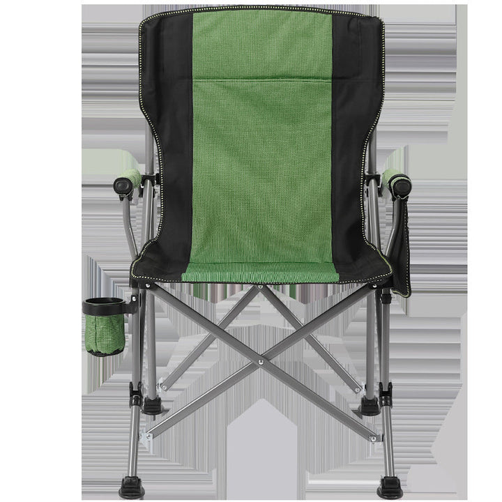 Folding chair Kalsten