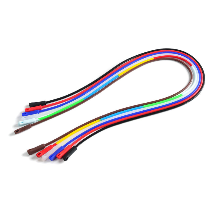 Durable Silicone Eyewear Retainer Kalsten