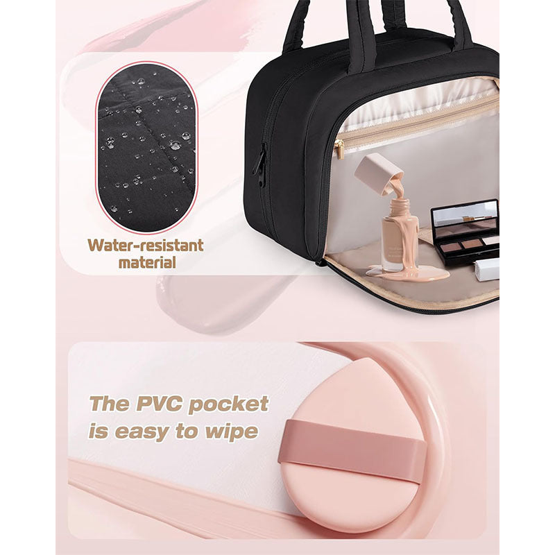 Multifunctional Shoulder Bag Kalsten