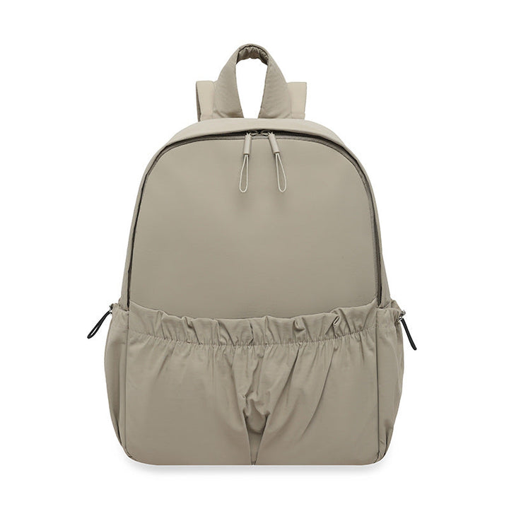 Ultra-Lightweight Minimalist Backpack Kalsten