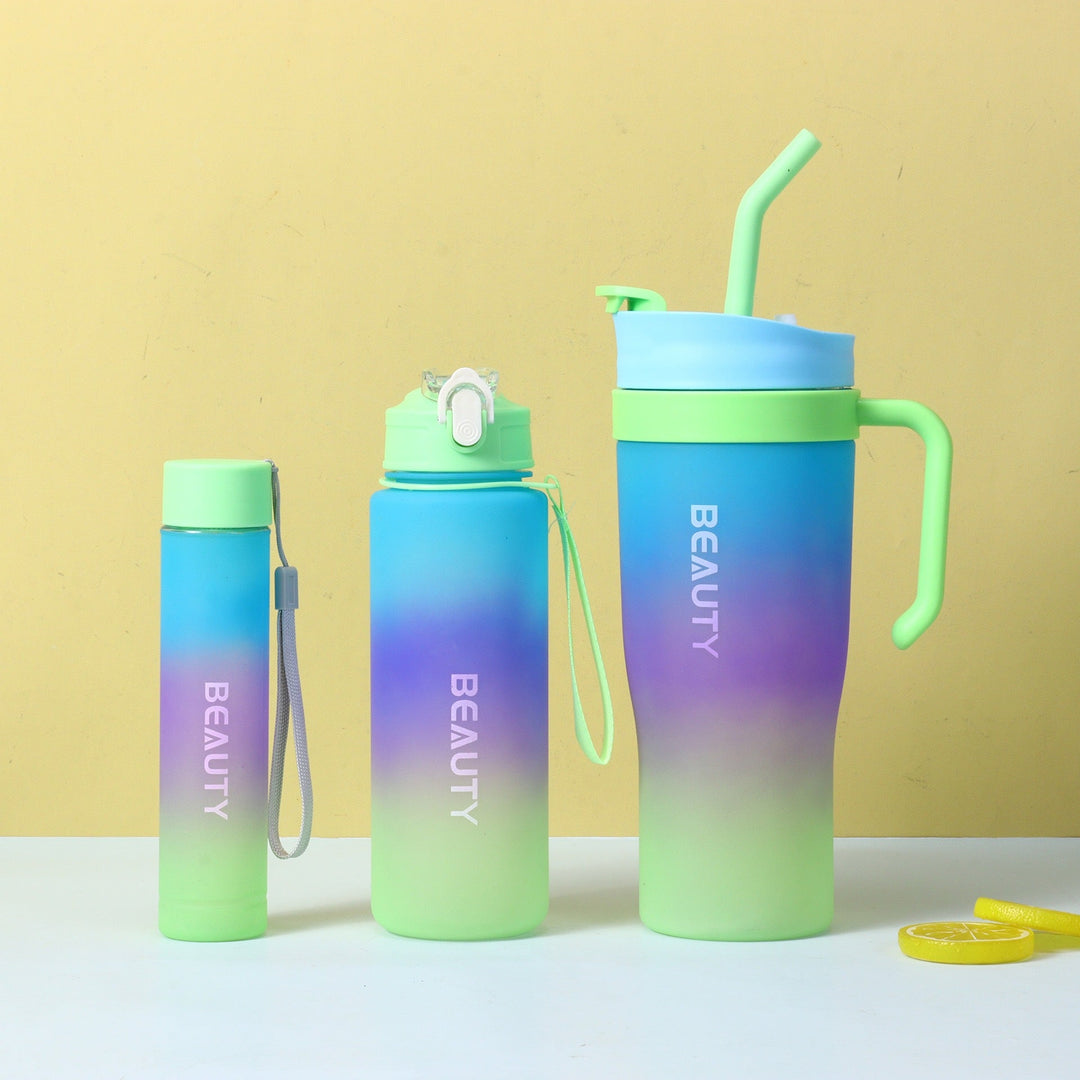 Unisex Cup Set Kalsten
