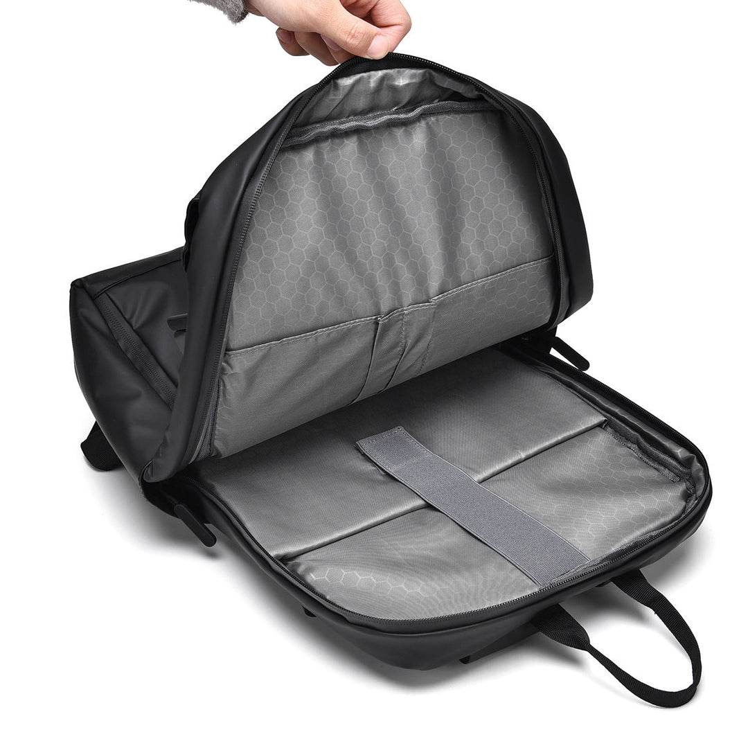 Versatile Travel Backpack Kalsten