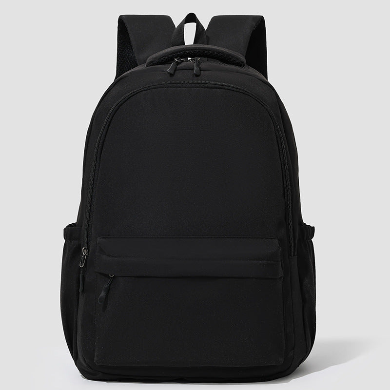 Modern Multi-Organizer Backpack Kalsten