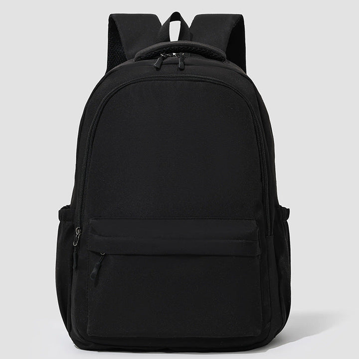 Modern Multi-Organizer Backpack Kalsten