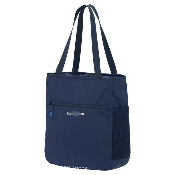 Multi-Functional Day Tote Bag Kalsten