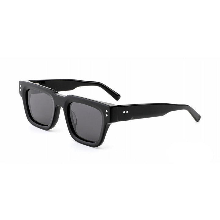 Men's Sunglasses Kalsten
