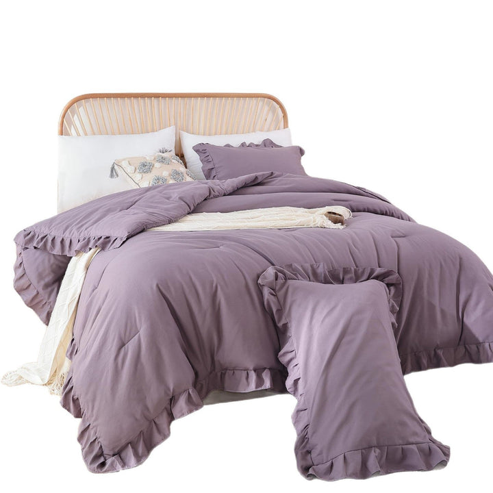 Women’s Duvet Kalsten
