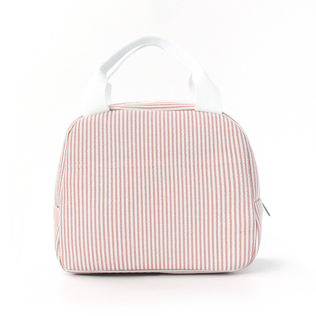 Cooler Bag Kalsten