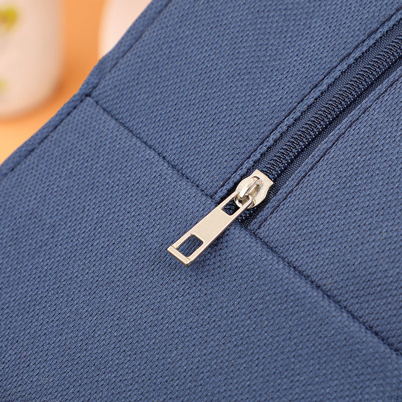 Children's Bag in Animal Motif Kalsten