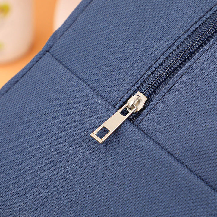 Children's Bag in Animal Motif Kalsten