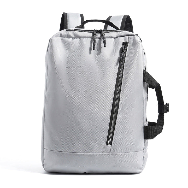 Multi-Purpose Versatile Backpack