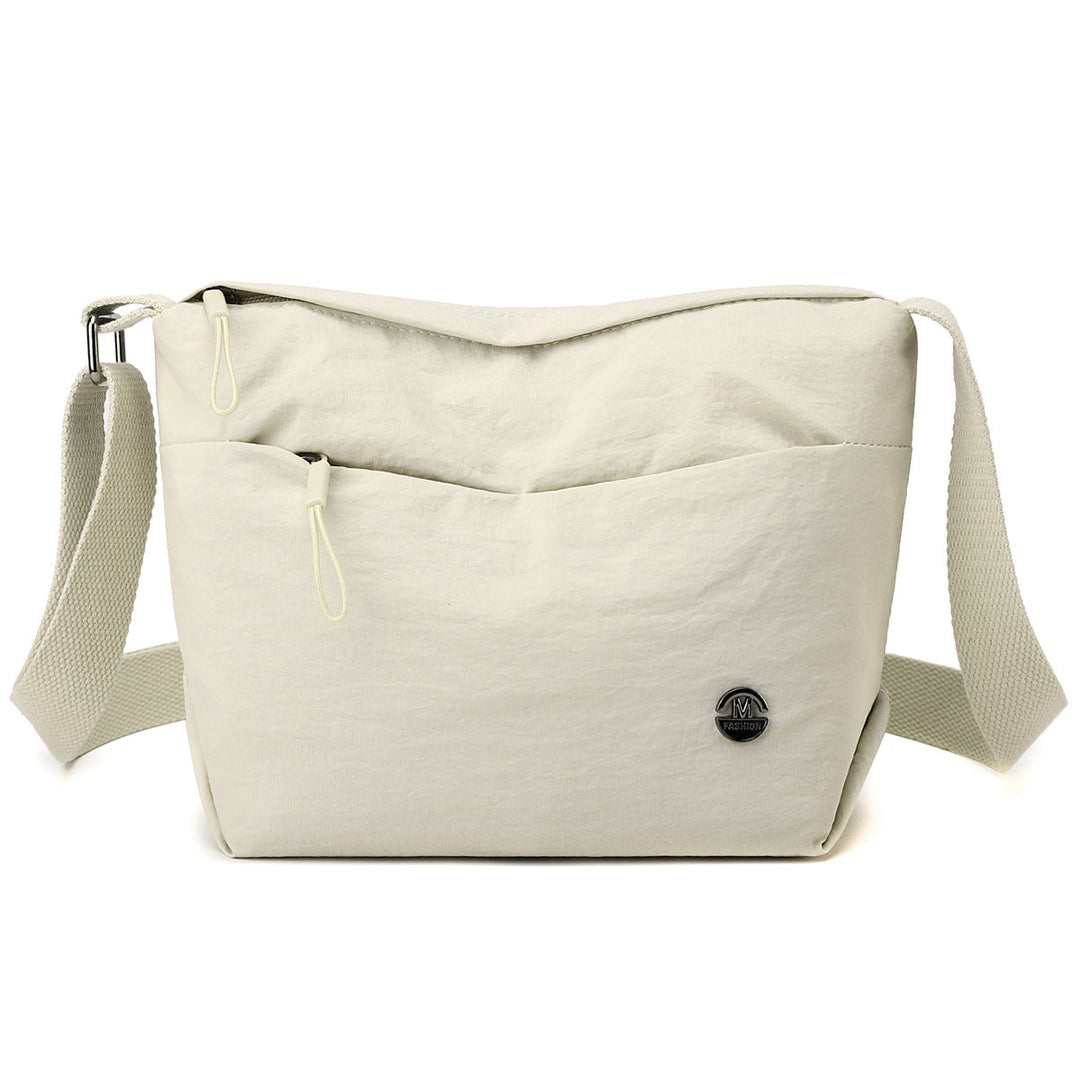 practical crossbody bag with stylish design Kalsten