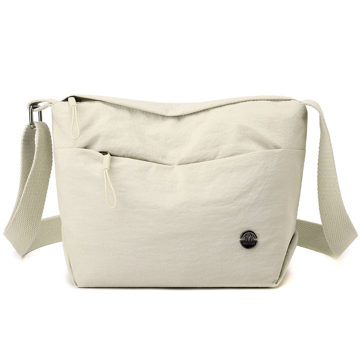 practical crossbody bag with stylish design Kalsten