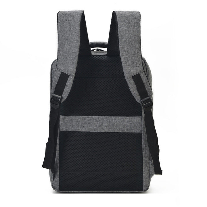 Minimalist Business Backpack Kalsten