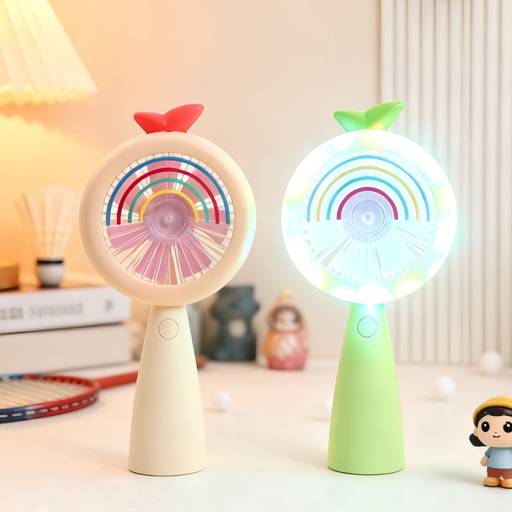 Usb Fan Kalsten