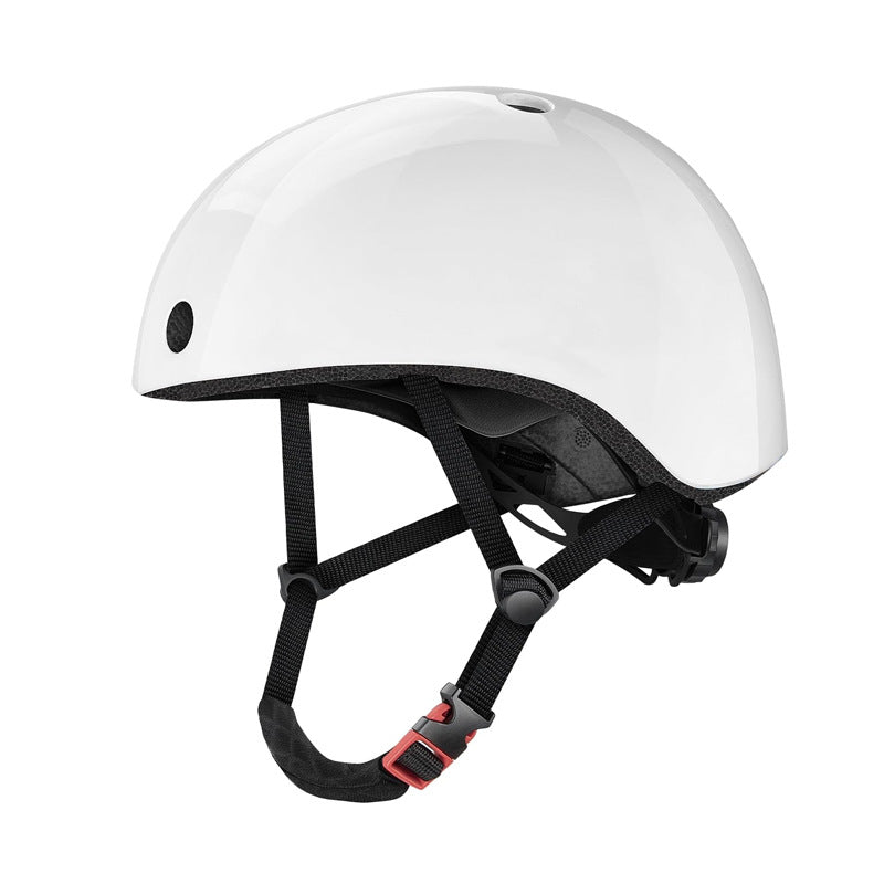 Skateboard Helmet Kalsten