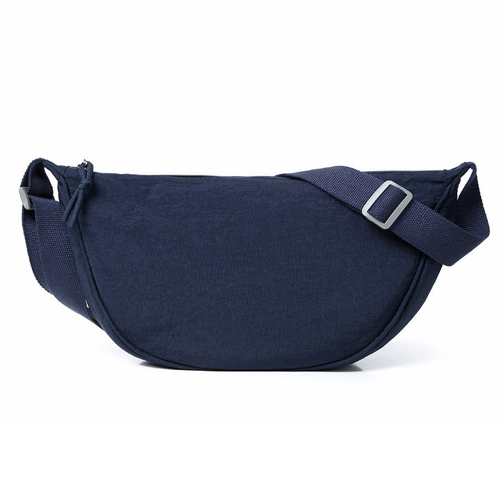 Trendy Crossbody Sling Bag Kalsten