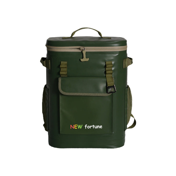 Insulated Outdoor Cooler Bag Kalsten