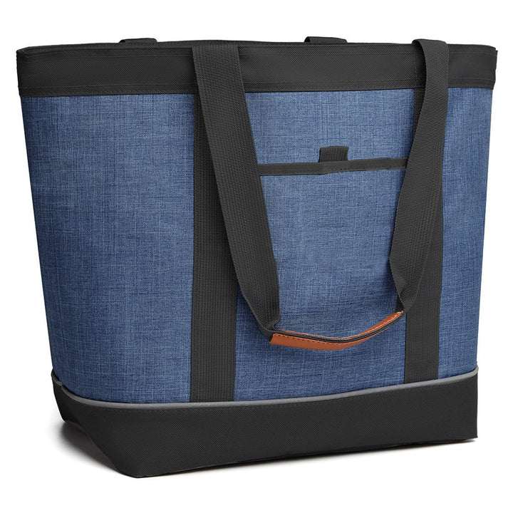 Ladies Trendy Cool Tote Bag with Robust Design Kalsten