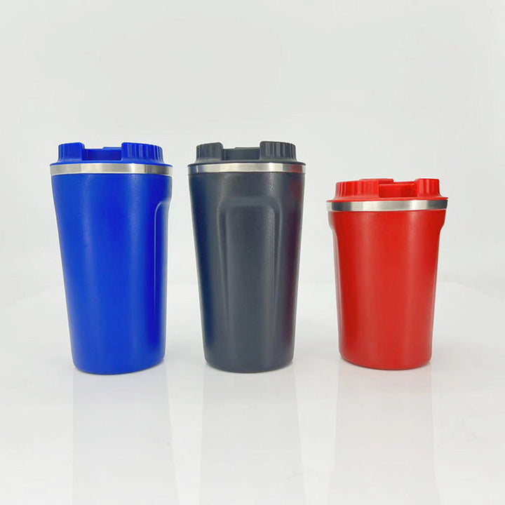 Ladies Insulated Cup Kalsten