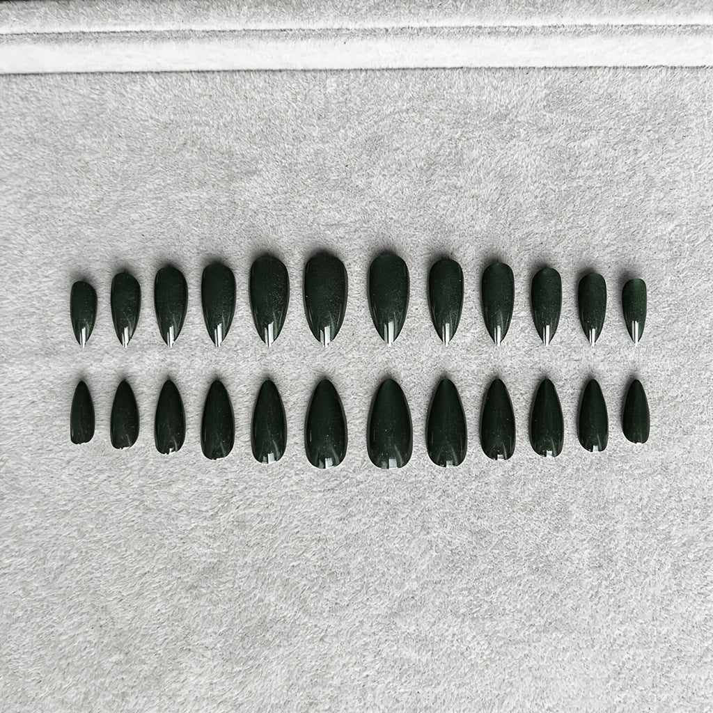 Nail Enhancer Kalsten