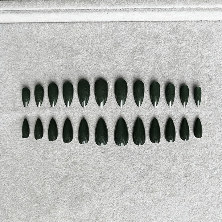 Nail Enhancer Kalsten