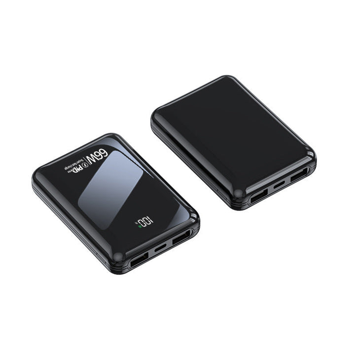 Powerbank Kalsten