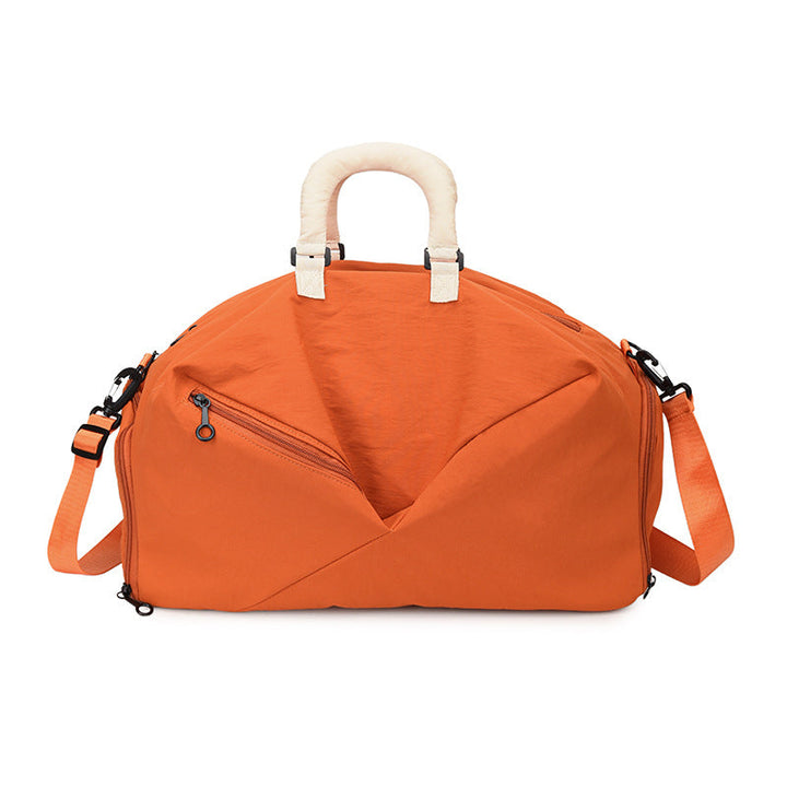Travel bag Kalsten