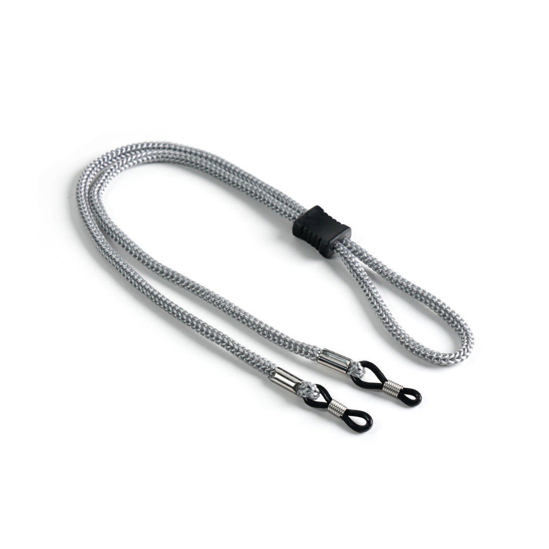 Adjustable Eyewear Retainer Kalsten