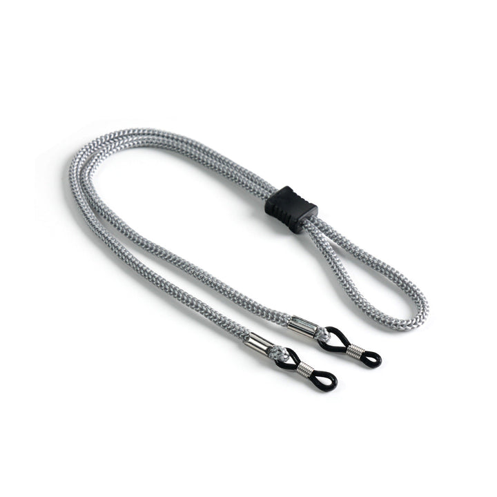 Adjustable Eyewear Retainer Kalsten