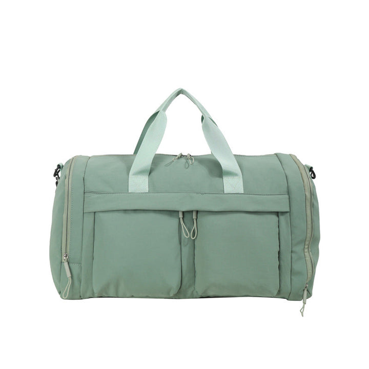 Women Multifunctional Tote Bag with Organizer Kalsten