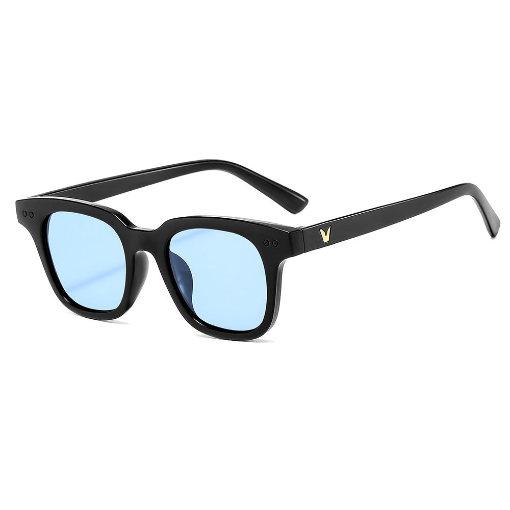 Women's Fashion Sunglasses in Modern Design Kalsten