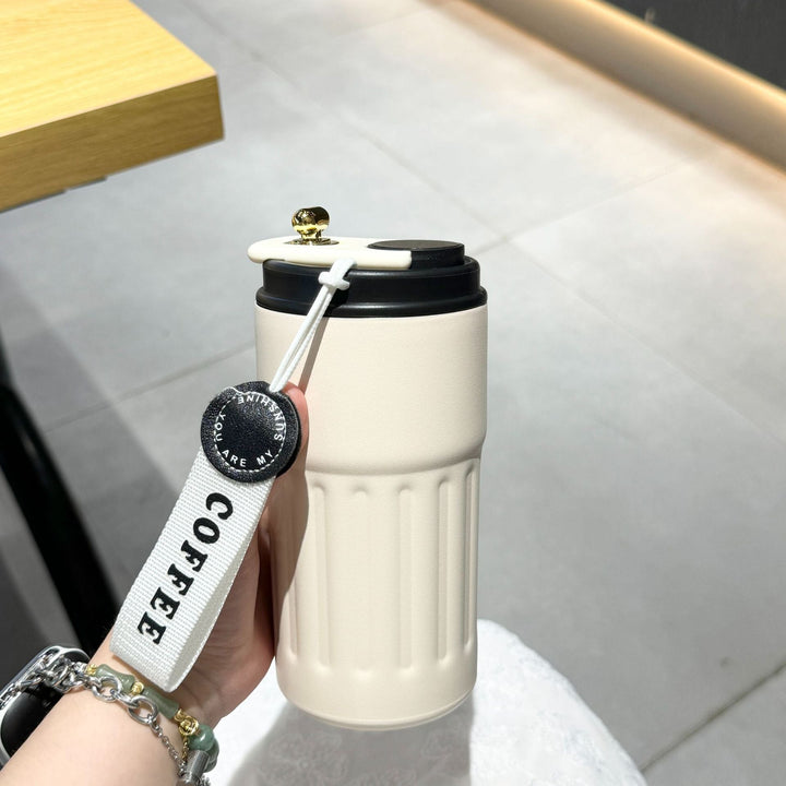 Women stylish and innovative coffee mug Kalsten